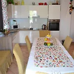 Marija Apartmán Srima