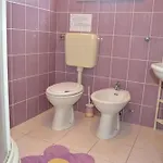Marija Apartmán Srima
