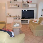 Marija Apartmán Srima