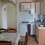 Marija Apartmán Srima