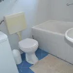 Apartmán Marija