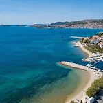 Apartmán Marija Srima