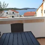 Marija Apartmán Srima