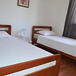 Marija