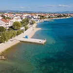 Apartmán Marija *