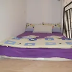 Marija Apartmán *