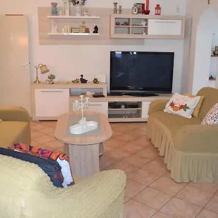 Marija Appartement Srima
