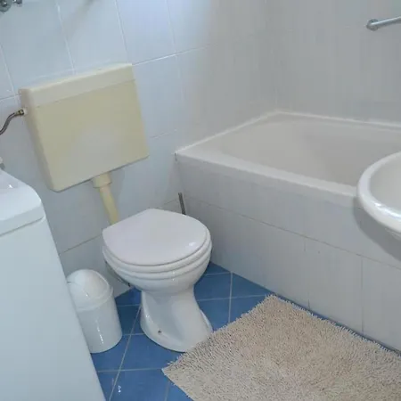 Apartment Marija