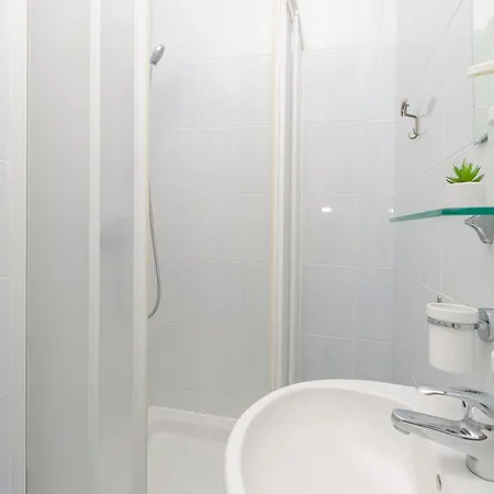 Appartement Marija *