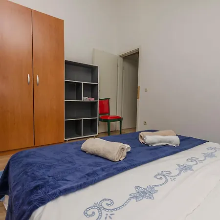 Marija Appartement