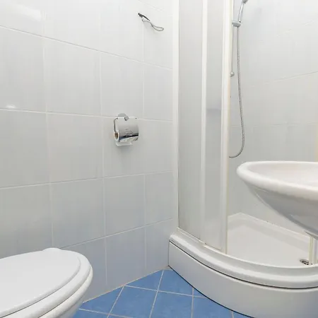 Marija Appartement *