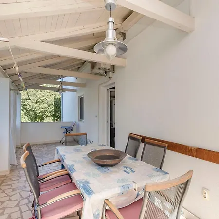 Marija Appartement *