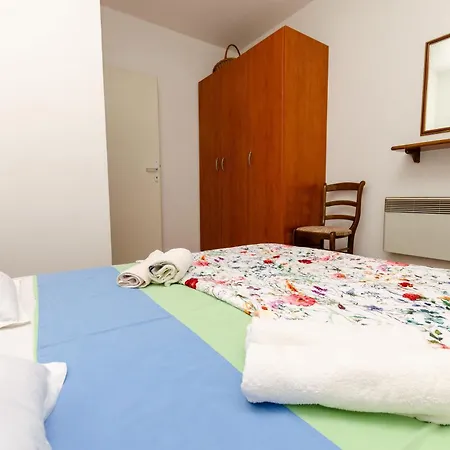 Marija Appartement Srima