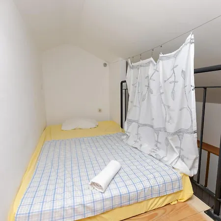 Appartement Marija Srima